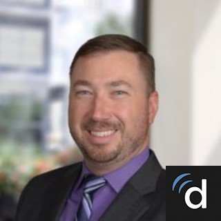 Nathan Pope, Pharmacist, Austin, TX