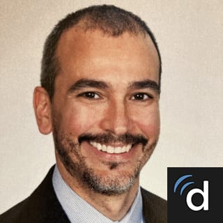 Juan Robles, MD