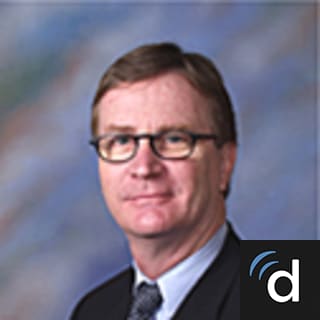 Samuel Hawgood, MD