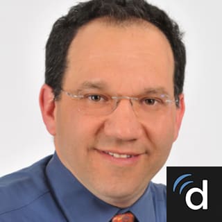 Jeffrey Jacobs, MD