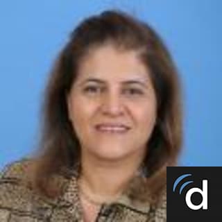 Dr. Nahid N. Esani, MD | Burbank, CA | Neonatologist | US News Doctors