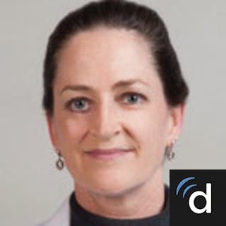 Irene Hendrickson, MD, Pediatrics, Los Angeles, CA