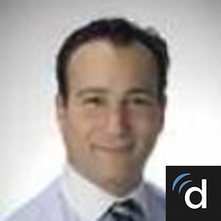 Agustin Rubio, MD, Pediatric Cardiology, Seattle, WA