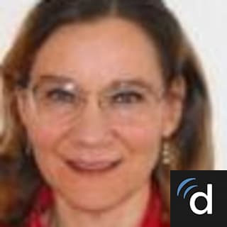 Alice Neumann, MD