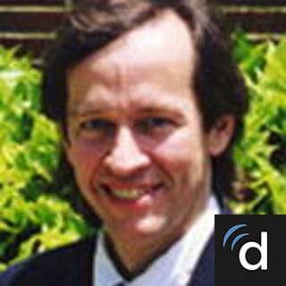 Timothy Nichols, MD