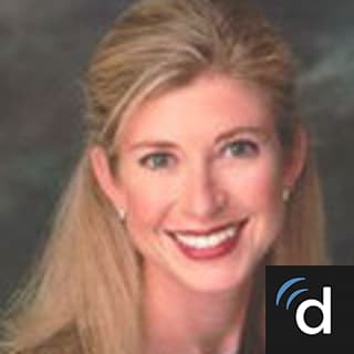 Anna Mendenhall, MD