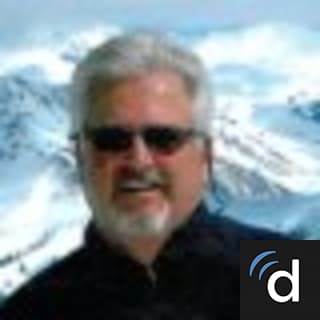 James Eckman Jr., MD
