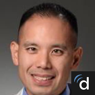 Brian Bautista, MD