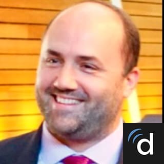 Demetri Yannopoulos, MD