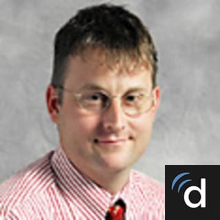 Matthew Hough, DO