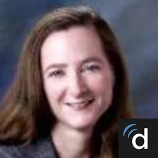 Ursula Steadman, MD, Obstetrics & Gynecology, Farmington, CT