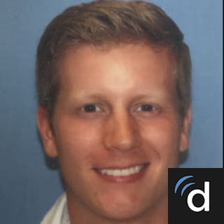 James Dinwiddie, MD
