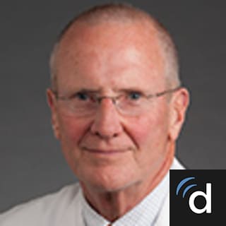 Richard Stephenson, MD, Internal Medicine, Leonardtown, MD