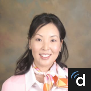 Barbara Ariue, MD