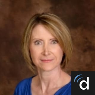 Laurel Kibler