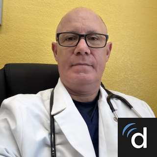 Julio Ortiz Gonzalez