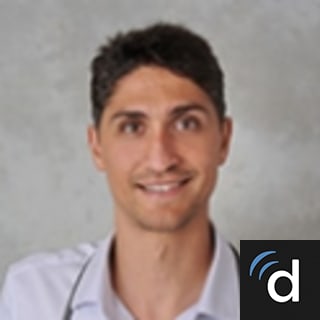 Lothar Gebauer, MD, Internal Medicine, Torrington, CT