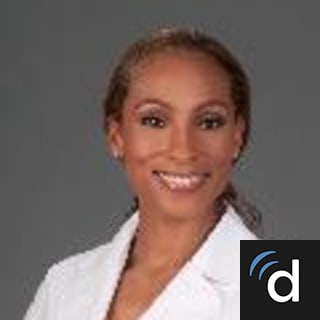 Chynna Steele, MD