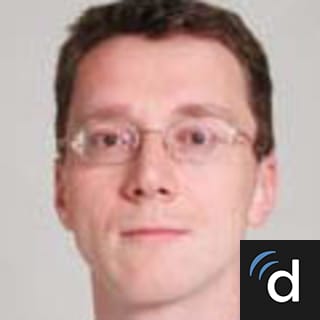 Robert Chalupczak, MD