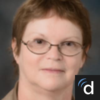 Elizabeth Wagar, MD