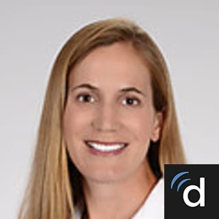 Kristin Marek, MD, Family Medicine, Brodheadsville, PA