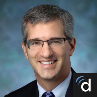 Steven Wilks, MD, Family Medicine, Bethesda, MD
