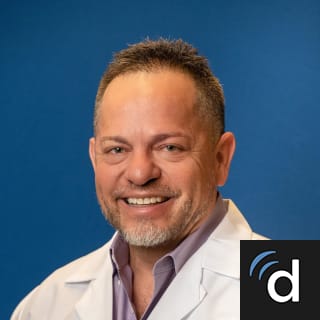 Francisco Ruiz, MD, Gastroenterology, Melbourne, FL