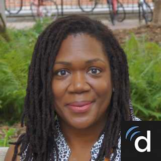 Adiah Oyefesobi