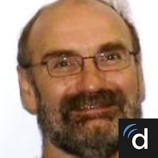Karl Markuszka, MD