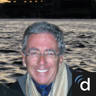 Steven Pinkert, MD, Psychiatry, Gainesville, FL