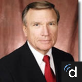 Richard Kradel, MD