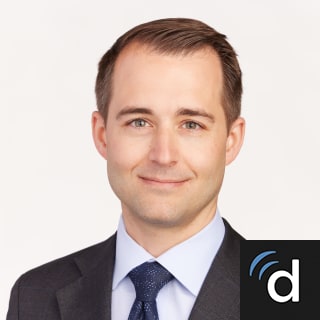 Kyle Koster, MD, Internal Medicine, New York, NY