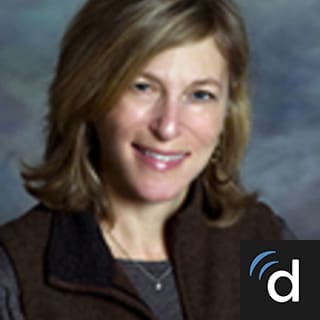 Leslie Sude, MD