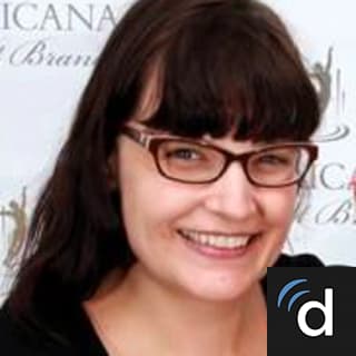Christen Weber, MD