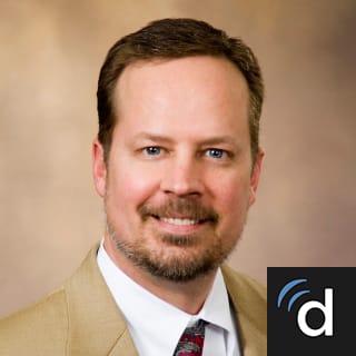 Mark Rester, MD