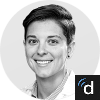 Dena Westphalen, Pharmacist, Oakland, CA