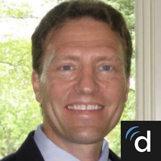 Steven Gemma, MD, Psychiatry, Marysville, OH
