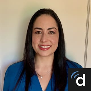 Magda McKearin, MD