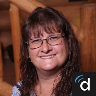 Melinda Barratt, DO