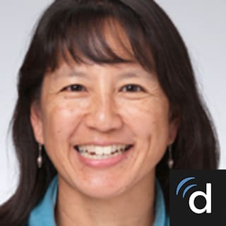 Janine Among, MD