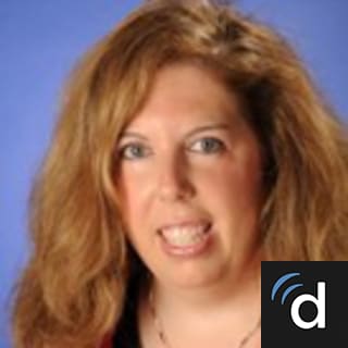 Lainie Baumgarten-Hoover, MD