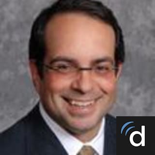 Luis Pagan-Carlo, MD