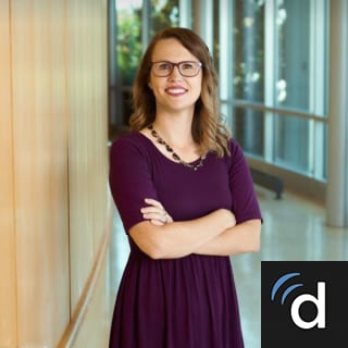Jennifer (Adams) Weakley, MD