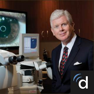 Terrence O'Brien, MD, Ophthalmology, Miami, FL