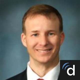 Trevver Buss, MD, Family Medicine, Sauk City, WI