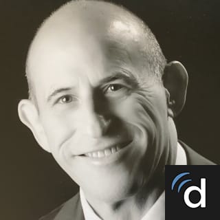 Paul Lampert, MD
