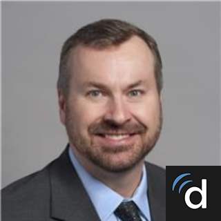 Todd Welsh, MD, Emergency Medicine, Cleveland, OH