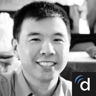 Avery Kong, DO