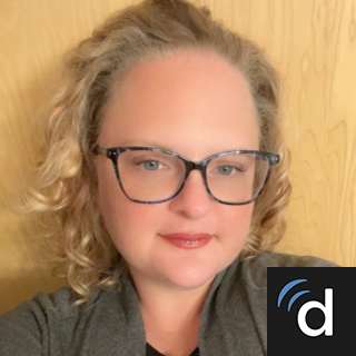 Jami Wallace, Family Nurse Practitioner, Peoria, IL