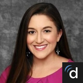 Michelle (Brugger) Bischoff, MD, Cardiology, Ogden, UT